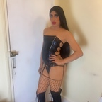 alottasinz OnlyFans Leaked 

 profile picture