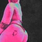 🥀Lala🥀 @alotttaafaginaa Leak OnlyFans 

 profile picture