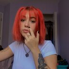 Free access to @alouise Leak OnlyFans 

 profile picture