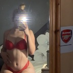 A x (@alouise1999x) Leak OnlyFans 

 profile picture