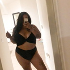 alovee (alovee) free OnlyFans Leaks 

 profile picture