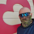 chris anderson (alpha-differentbread) Leaked OnlyFans 

 profile picture