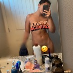 Download alpha.kaii OnlyFans videos and photos for free 

 profile picture