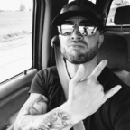 Download alpha3dthe1andonly OnlyFans videos and photos for free 

 profile picture