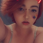 alpha_2001 (Alex) OnlyFans Leaked Pictures and Videos 

 profile picture