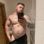 alpha_bear_al (Alpha bear) OnlyFans Leaked Pictures and Videos 

 profile picture