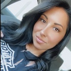 alpha_cupcakee (🧁) free OnlyFans Leaked Videos and Pictures 

 profile picture