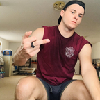 Download alphaalexander OnlyFans leaks for free 

 profile picture