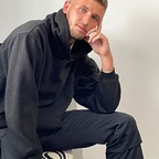 Free access to (@alphabeats11) Leak OnlyFans 

 profile picture