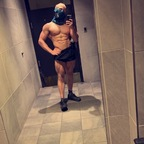 alphabradyf (Alpha Brady) free OnlyFans Leaks 

 profile picture