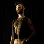 alphabrotter OnlyFans Leaked Photos and Videos 

 profile picture