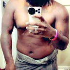 alphadaddydc (daddy.) OnlyFans content 

 profile picture