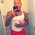Alpha Dick Ink alphadickink Leak OnlyFans 

 profile picture