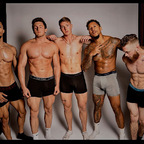 Onlyfans leaks alphahouseboyspaid 

 profile picture