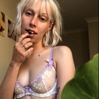 Free access to (alphalanaa) Leaked OnlyFans 

 profile picture