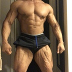 Download alphamale2023 OnlyFans leaks for free 

 profile picture