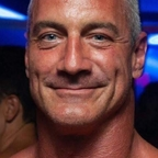 Free access to alphamalefucklife Leaks OnlyFans 

 profile picture
