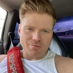 Download alphamalexxl OnlyFans content for free 

 profile picture