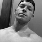 Austin alphamasteraustin Leaks OnlyFans 

 profile picture