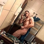 Free access to (alphamusclegod) Leaked OnlyFans 

 profile picture