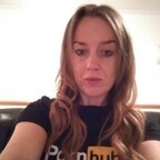 alphaninja7 (Alphaninja7 - Lozza) OnlyFans Leaked Content 

 profile picture