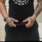 alphanor (AlphaNor) free OnlyFans Leaked Pictures and Videos 

 profile picture