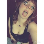 alphaprincess98 OnlyFans Leaked 

 profile picture