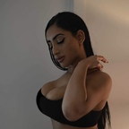Download alphaxleena OnlyFans videos and photos for free 

 profile picture