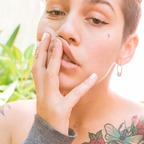 alphazex (Alpha Bitch) free OnlyFans Leaked Pictures & Videos 

 profile picture
