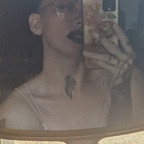 alphiebabyy (alphie) OnlyFans content 

 profile picture