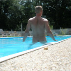 Windowlckr (alpineson) Leak OnlyFans 

 profile picture