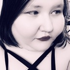 👑𝓐𝓵𝓺𝓾𝓮𝓾𝓮𝓼👑 alqueues Leaked OnlyFans 

 profile picture