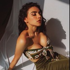 Free access to alsiyerena Leaked OnlyFans 

 profile picture