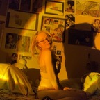 alt-chanel (Alt-Chanel) OnlyFans content 

 profile picture