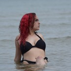 Onlyfans leaked alt_barbie 

 profile picture