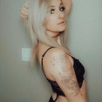 Onlyfans leaks alt_mylf 

 profile picture