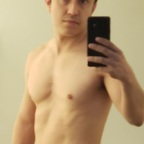 Free access to (@altaxxxxx) Leaks OnlyFans 

 profile picture