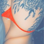 Download altbbygirl OnlyFans videos and photos for free 

 profile picture