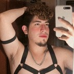 AlterEgo JT 🇨🇱 @alterego.jt Leak OnlyFans 

 profile picture