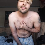 alterego212 OnlyFans Leak 

 profile picture