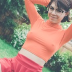 alteregoari (Ari) free OnlyFans Leaked Content 

 profile picture