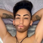 alteregoemerson (Emerson Sage) free OnlyFans Leaks 

 profile picture