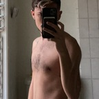 Onlyfans leak alternateme_ 

 profile picture