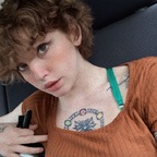 alternative.rat OnlyFans Leaked 

 profile picture