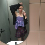 Download alternativegrrl OnlyFans content for free 

 profile picture