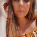alternativemom OnlyFans Leaks 

 profile picture