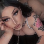 Free access to alternativeprincess143 Leaked OnlyFans 

 profile picture