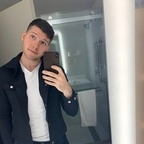 AltFloral (@altfloral) Leaks OnlyFans 

 profile picture