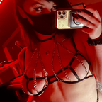 Onlyfans leaked altgfgamerbf 

 profile picture