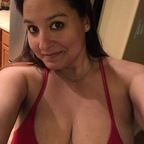 Download altgirlrn OnlyFans leaks for free 

 profile picture